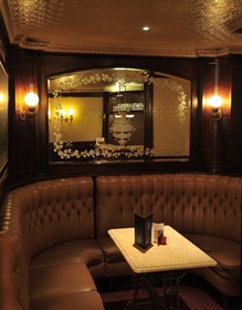 Leonardo Hotel Antwerp the Plaza