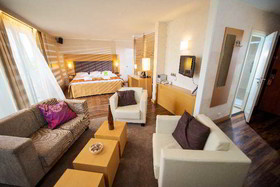Van Der Valk Hotel Antwerpen