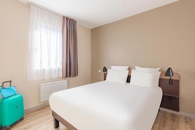 Appart'City Arlon