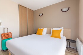 Appart'City Arlon