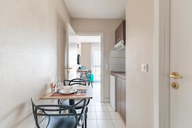 Appart'City Arlon