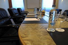 Hotel ibis Styles Arlon Porte du Luxembourg