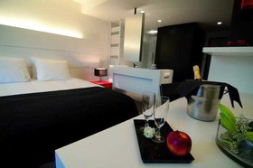 Hotel ibis Styles Arlon Porte du Luxembourg
