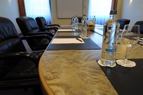 Hotel ibis Styles Arlon Porte du Luxembourg