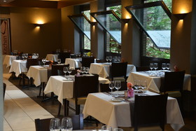 Hotel ibis Styles Arlon Porte du Luxembourg