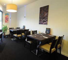 Hotel ibis Styles Arlon Porte du Luxembourg