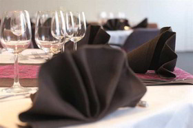 Hotel ibis Styles Arlon Porte du Luxembourg