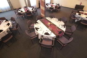 Hotel ibis Styles Arlon Porte du Luxembourg