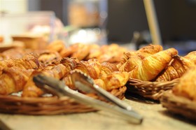 Hotel ibis Styles Arlon Porte du Luxembourg