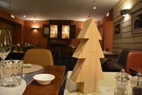 Hostellerie Du Peiffeschof