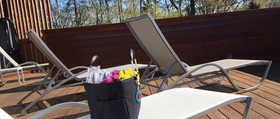Hostellerie Du Peiffeschof