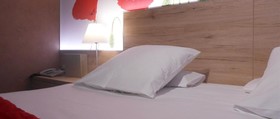 Hostellerie Du Peiffeschof