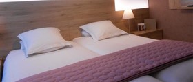 Hostellerie Du Peiffeschof