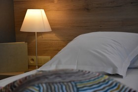 Hostellerie Du Peiffeschof