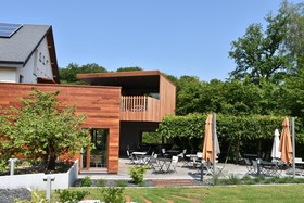 Hostellerie Du Peiffeschof