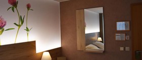 Hostellerie Du Peiffeschof