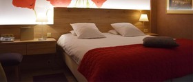 Hostellerie Du Peiffeschof