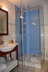 Hostellerie Du Peiffeschof
