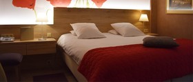 Hostellerie Du Peiffeschof