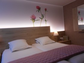 Hostellerie Du Peiffeschof