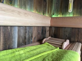 Hostellerie Du Peiffeschof