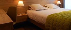 Hostellerie Du Peiffeschof