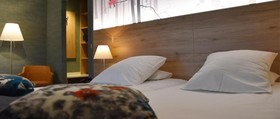 Hostellerie Du Peiffeschof