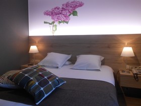 Hostellerie Du Peiffeschof