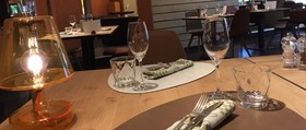 Hostellerie Du Peiffeschof