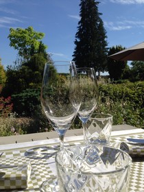 Hostellerie Du Peiffeschof