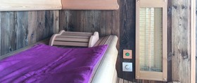 Hostellerie Du Peiffeschof