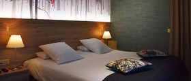 Hostellerie Du Peiffeschof