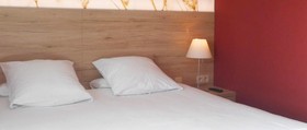 Hostellerie Du Peiffeschof