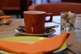 Hostellerie Du Peiffeschof