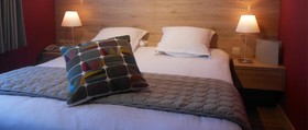 Hostellerie Du Peiffeschof