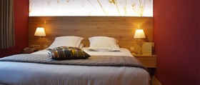 Hostellerie Du Peiffeschof