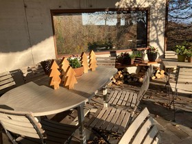 Hostellerie Du Peiffeschof