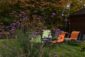 Hostellerie Du Peiffeschof