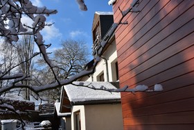 Hostellerie Du Peiffeschof