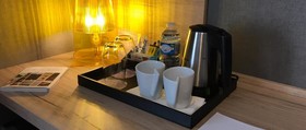 Hostellerie Du Peiffeschof