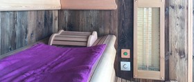 Hostellerie Du Peiffeschof
