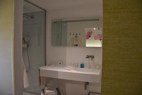 Hostellerie Du Peiffeschof