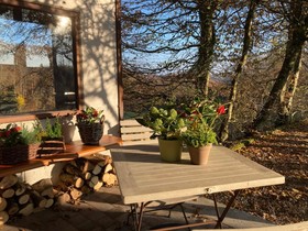 Hostellerie Du Peiffeschof