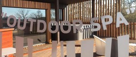 Hostellerie Du Peiffeschof