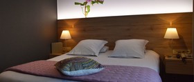Hostellerie Du Peiffeschof