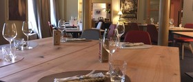 Hostellerie Du Peiffeschof