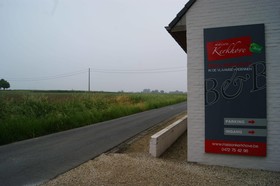 Maison Kerkhove