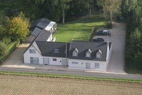 Maison Kerkhove