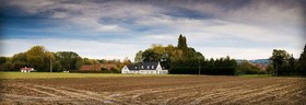 Maison Kerkhove