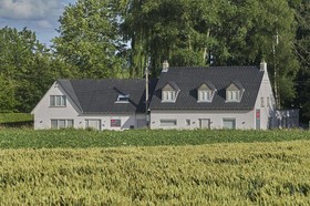 Maison Kerkhove